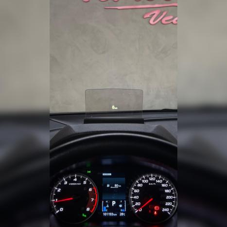 MITSUBISHI Eclipse Cross 1.5 16V 4P MIVEC HPE-S AWD TURBO AUTOM�TICO CVT, Foto 13