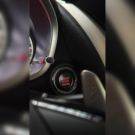 MITSUBISHI Eclipse Cross 1.5 16V 4P MIVEC HPE-S AWD TURBO AUTOM�TICO CVT, Foto 14