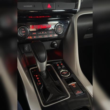 MITSUBISHI Eclipse Cross 1.5 16V 4P MIVEC HPE-S AWD TURBO AUTOM�TICO CVT, Foto 18