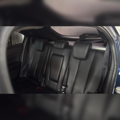 MITSUBISHI Eclipse Cross 1.5 16V 4P MIVEC HPE-S AWD TURBO AUTOM�TICO CVT, Foto 21