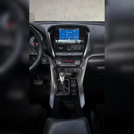 MITSUBISHI Eclipse Cross 1.5 16V 4P MIVEC HPE-S AWD TURBO AUTOM�TICO CVT, Foto 15
