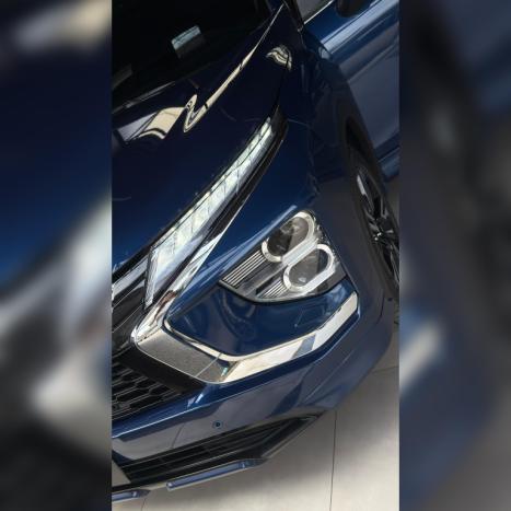 MITSUBISHI Eclipse Cross 1.5 16V 4P MIVEC HPE-S AWD TURBO AUTOM�TICO CVT, Foto 4