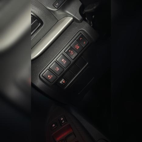 MITSUBISHI Eclipse Cross 1.5 16V 4P MIVEC HPE-S AWD TURBO AUTOM�TICO CVT, Foto 9