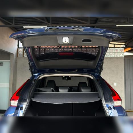 MITSUBISHI Eclipse Cross 1.5 16V 4P MIVEC HPE-S AWD TURBO AUTOM�TICO CVT, Foto 23