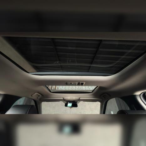 MITSUBISHI Eclipse Cross 1.5 16V 4P MIVEC HPE-S AWD TURBO AUTOM�TICO CVT, Foto 19