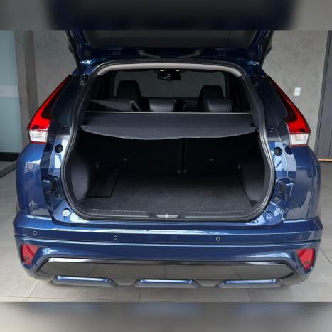 MITSUBISHI Eclipse Cross 1.5 16V 4P MIVEC HPE-S AWD TURBO AUTOM�TICO CVT, Foto 22