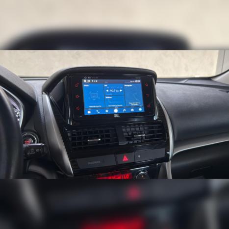 MITSUBISHI Eclipse Cross 1.5 16V 4P MIVEC HPE-S AWD TURBO AUTOM�TICO CVT, Foto 16