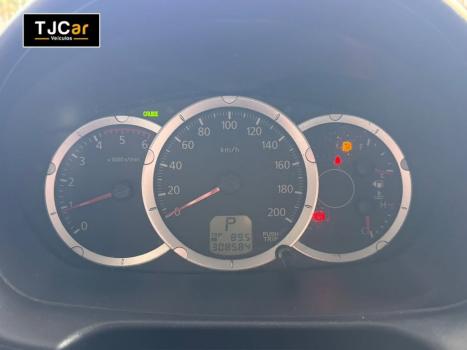 MITSUBISHI L 200 Triton 3.2 16V HPE 4X4 CABINE DUPLA TURBO DIESEL INTERCOOLER AUTOMTICO, Foto 13