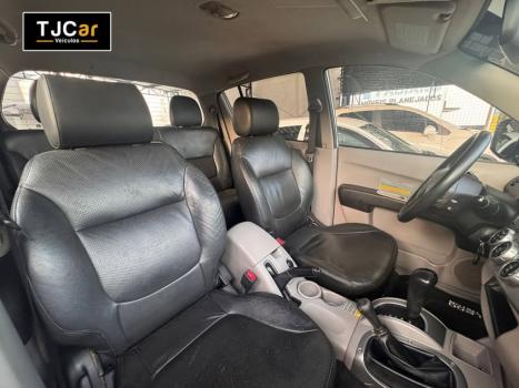 MITSUBISHI L 200 Triton 3.2 16V HPE 4X4 CABINE DUPLA TURBO DIESEL INTERCOOLER AUTOMTICO, Foto 14