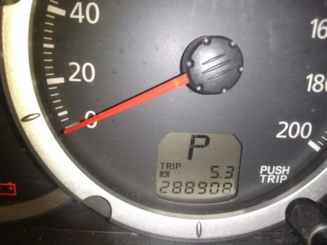 MITSUBISHI L 200 Triton 3.2 16V HPE 4X4 CABINE DUPLA TURBO DIESEL INTERCOOLER AUTOMTICO, Foto 10