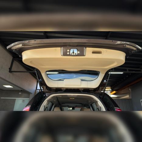 MITSUBISHI Pajero Sport 2.4 16V 4P MIVEC HPE AWD TURBO DIESEL AUTOM�TICO, Foto 22