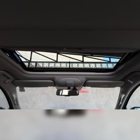 MITSUBISHI Pajero Sport 2.4 16V 4P MIVEC HPE AWD TURBO DIESEL AUTOM�TICO, Foto 16