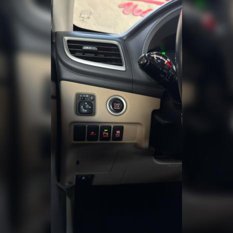 MITSUBISHI Pajero Sport 2.4 16V 4P MIVEC HPE AWD TURBO DIESEL AUTOM�TICO, Foto 9