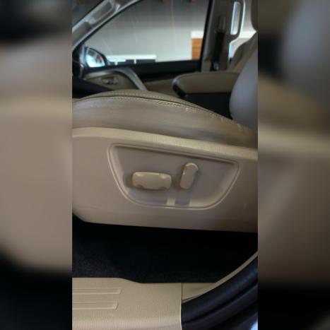 MITSUBISHI Pajero Sport 2.4 16V 4P MIVEC HPE AWD TURBO DIESEL AUTOM�TICO, Foto 18