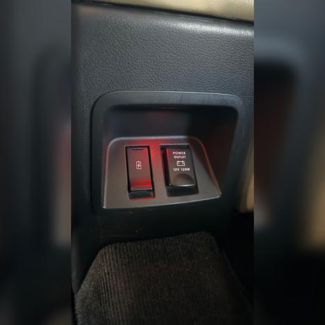 MITSUBISHI Pajero Sport 2.4 16V 4P MIVEC HPE AWD TURBO DIESEL AUTOM�TICO, Foto 20