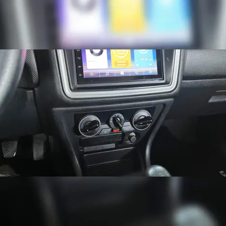 MITSUBISHI Pajero TR4 2.0 16V 4P 4X4, Foto 10