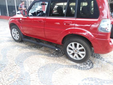 MITSUBISHI Pajero TR4 2.0 16V 4P 4X4 AUTOMTICO, Foto 4