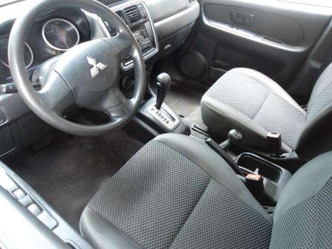 MITSUBISHI Pajero TR4 2.0 16V 4P 4X4 AUTOMTICO, Foto 5