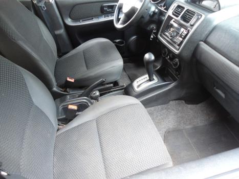 MITSUBISHI Pajero TR4 2.0 16V 4P 4X4 AUTOMTICO, Foto 6