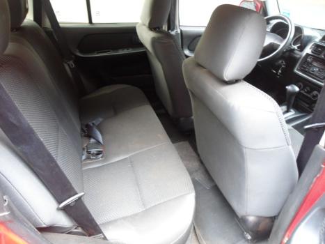 MITSUBISHI Pajero TR4 2.0 16V 4P 4X4 AUTOMTICO, Foto 7