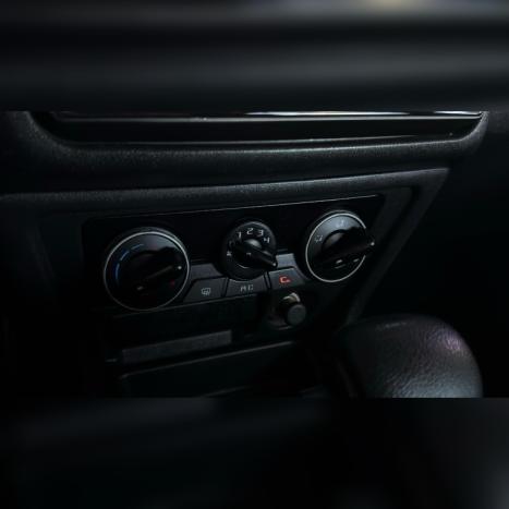 MITSUBISHI Pajero TR4 2.0 16V 4P 4X4 FLEX AUTOM�TICO, Foto 13