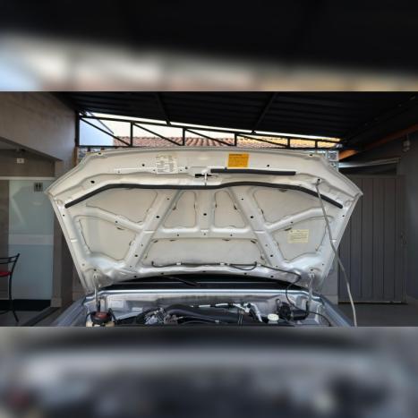 MITSUBISHI Pajero TR4 2.0 16V 4P 4X4 FLEX AUTOM�TICO, Foto 22