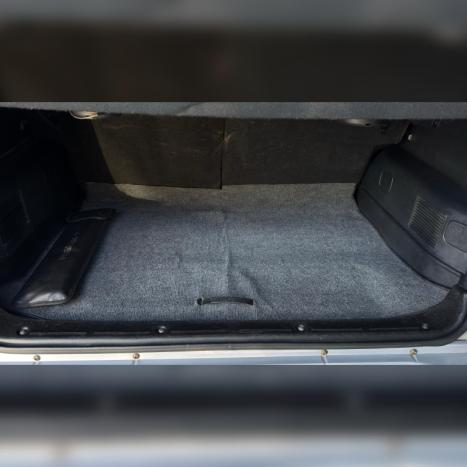 MITSUBISHI Pajero TR4 2.0 16V 4P 4X4 FLEX AUTOM�TICO, Foto 18