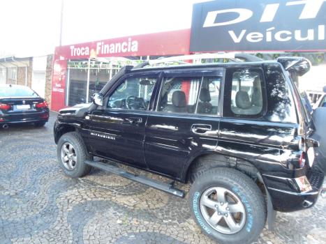 MITSUBISHI Pajero TR4 2.0 16V 4P 4X4 FLEX, Foto 5