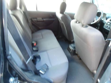 MITSUBISHI Pajero TR4 2.0 16V 4P 4X4 FLEX, Foto 8
