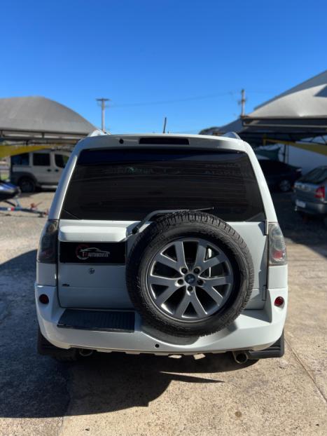 MITSUBISHI Pajero TR4 2.0 16V 4P AUTOM�TICO, Foto 2