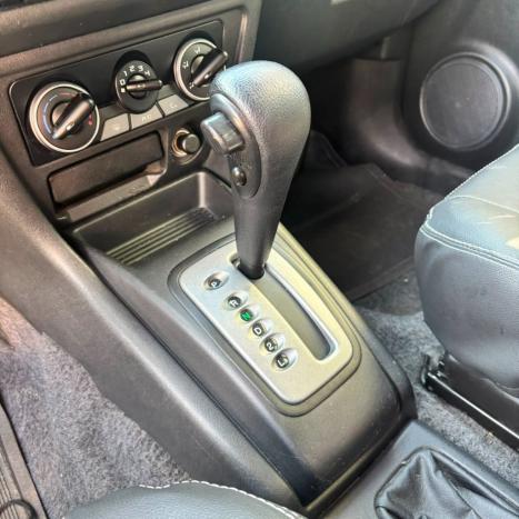 MITSUBISHI Pajero TR4 2.0 16V 4P 4X4 AUTOM�TICO, Foto 13