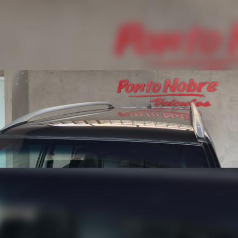 MITSUBISHI Pajero TR4 2.0 16V 4P 4X4 AUTOMÁTICO, Foto 21