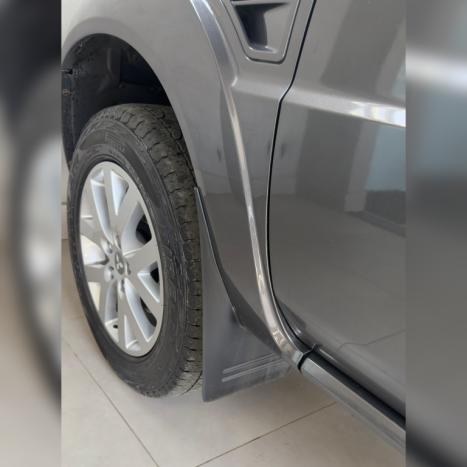 MITSUBISHI Pajero TR4 2.0 16V 4P 4X4 AUTOMÁTICO, Foto 22