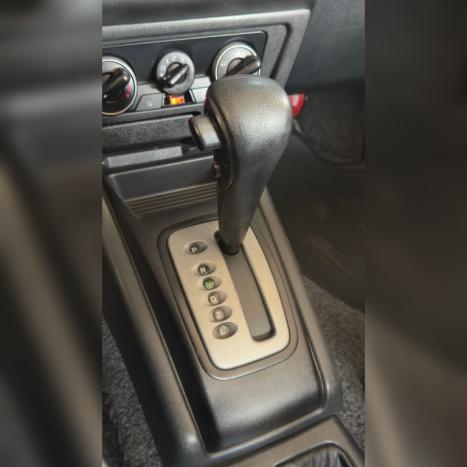 MITSUBISHI Pajero TR4 2.0 16V 4P 4X4 AUTOMÁTICO, Foto 15