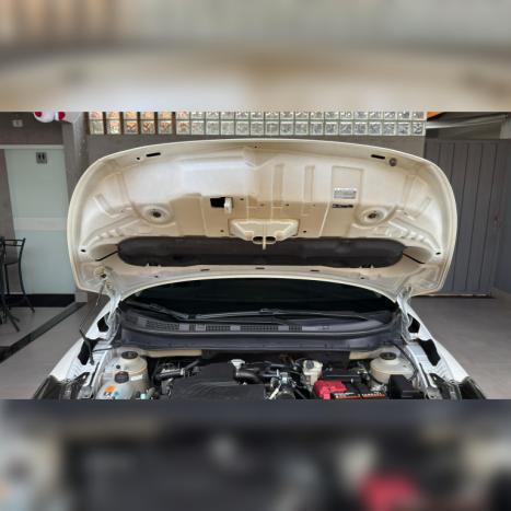 NISSAN Kicks 1.6 16V 4P FLEXSTART SENSE XTRONIC AUTOM�TICO CVT, Foto 22