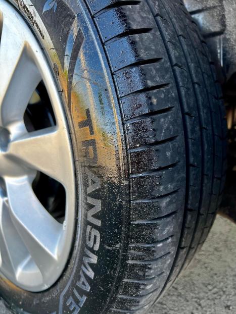 NISSAN Sentra 2.0 16V 4P FLEX AUTOM�TICO CVT, Foto 13