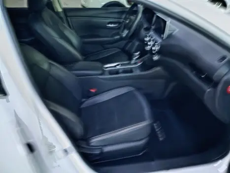 NISSAN Sentra 2.0 16V 4P AUTOM�TICO CVT, Foto 8