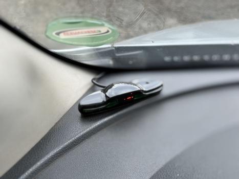 NISSAN Versa Sedan 1.6 16V 4P FLEX SL, Foto 19