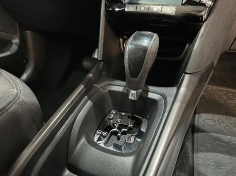 PEUGEOT 2008 1.6 16V 4P FLEX GRIFFE AUTOM�TICO, Foto 8