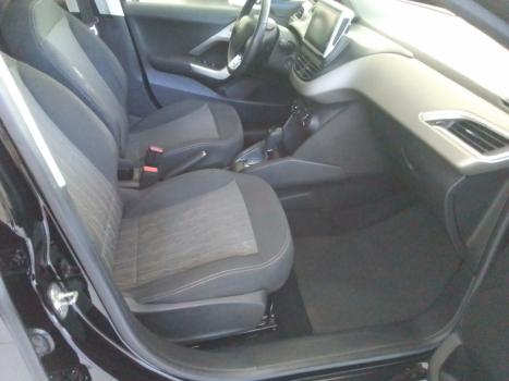 PEUGEOT 2008 1.6 16V 4P FLEX ALLURE PACK AUTOM�TICO, Foto 8
