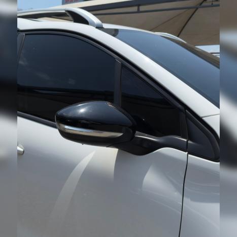PEUGEOT 2008 1.6 16V 4P FLEX ALLURE AUTOMÁTICO, Foto 13