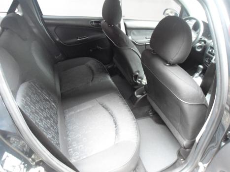 PEUGEOT 206 SW 1.4 4P FLEX PRESENCE, Foto 7