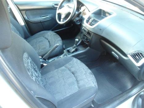 PEUGEOT 207 Hatch 1.4 4P XR FLEX, Foto 6
