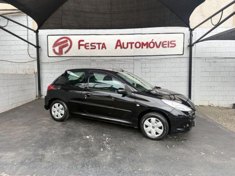 PEUGEOT 207 Hatch 1.4 XR FLEX, Foto 1