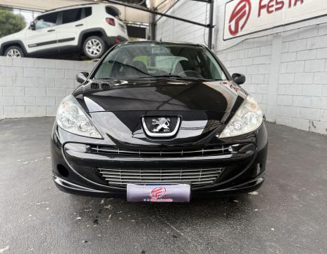 PEUGEOT 207 Hatch 1.4 XR FLEX, Foto 2