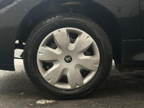 PEUGEOT 207 Hatch 1.4 XR FLEX, Foto 4