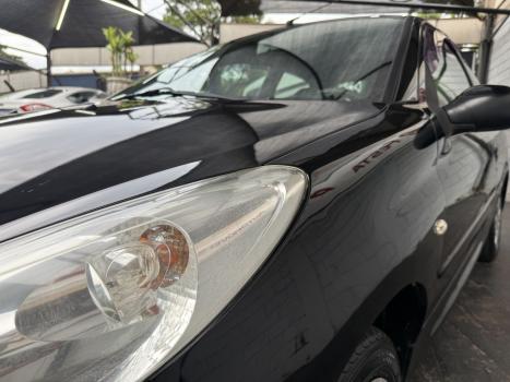 PEUGEOT 207 Hatch 1.4 XR FLEX, Foto 8