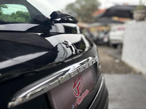 PEUGEOT 207 Hatch 1.4 XR FLEX, Foto 10