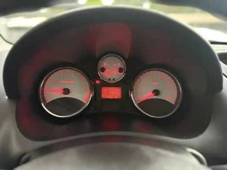 PEUGEOT 207 Hatch 1.4 XR FLEX, Foto 11