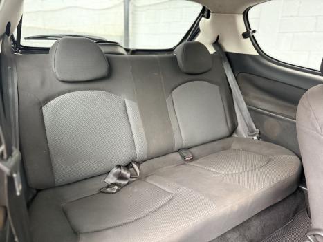 PEUGEOT 207 Hatch 1.4 XR FLEX, Foto 14